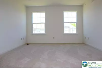 183 Redclover Lane, Upper Macungie Township, PA 18104 - Photo 13