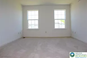 183 Redclover Ln, Upper Macungie Township, PA 18104 - Photo 13