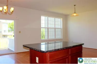 183 Redclover Lane, Upper Macungie Township, PA 18104 - Photo 3