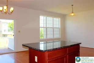 183 Redclover Ln, Upper Macungie Township, PA 18104 - Photo 3