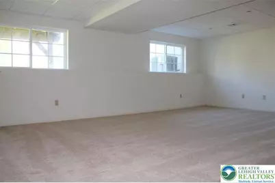 183 Redclover Lane, Upper Macungie Township, PA 18104 - Photo 23