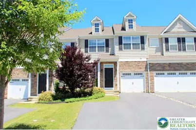 183 Redclover Lane, Upper Macungie Township, PA 18104 - Photo 1