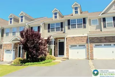 183 Redclover Lane, Upper Macungie Township, PA 18104 - Photo 25
