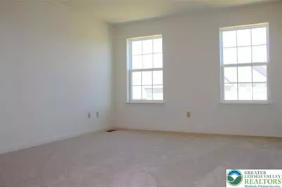 183 Redclover Lane, Upper Macungie Township, PA 18104 - Photo 11