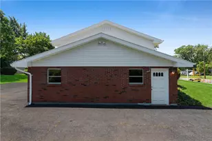 1863 W Union Blvd, Bethlehem City, PA 18018 - Photo 3