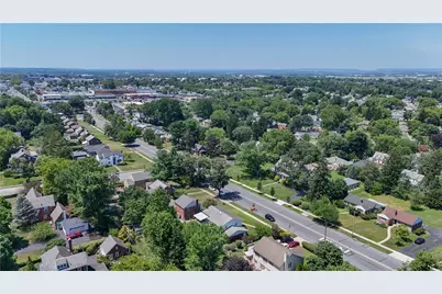 1863 W Union Boulevard, Bethlehem City, PA 18018 - Photo 11