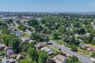 1863 W Union Blvd, Bethlehem City, PA 18018 - Photo 11