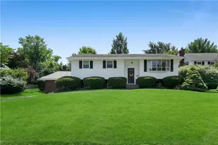 1863 W Union Blvd, Bethlehem City, PA 18018 - Photo 1