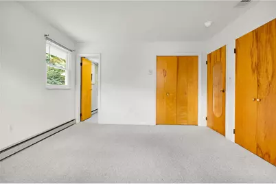 1863 W Union Boulevard, Bethlehem City, PA 18018 - Photo 21