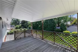 1863 W Union Blvd, Bethlehem City, PA 18018 - Photo 9