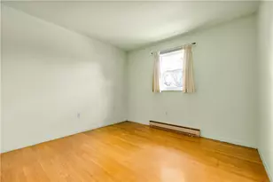 1863 W Union Blvd, Bethlehem City, PA 18018 - Photo 27