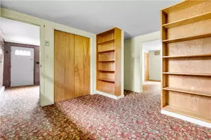 1863 W Union Blvd, Bethlehem City, PA 18018 - Photo 31