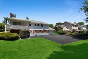 1863 W Union Blvd, Bethlehem City, PA 18018 - Photo 5