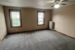 113 S Chestnut, Summit Hill, PA 18250 - Photo 11