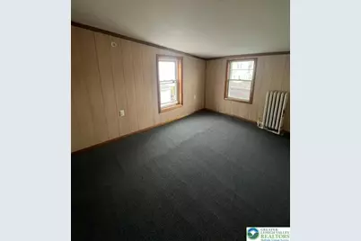 113 S Chestnut, Summit Hill, PA 18250 - Photo 9