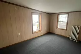 113 S Chestnut, Summit Hill, PA 18250 - Photo 9