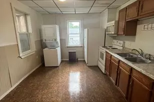 113 S Chestnut, Summit Hill, PA 18250 - Photo 5