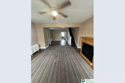 113 S Chestnut, Summit Hill, PA 18250 - Photo 3