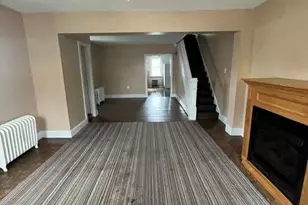113 S Chestnut, Summit Hill, PA 18250 - Photo 3