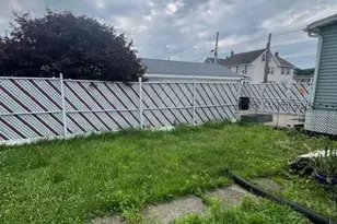 113 S Chestnut, Summit Hill, PA 18250 - Photo 7