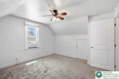 868 N Irving Street, Allentown City, PA 18109 - Photo 27