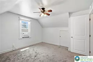 868 N Irving St, Allentown City, PA 18109 - Photo 27