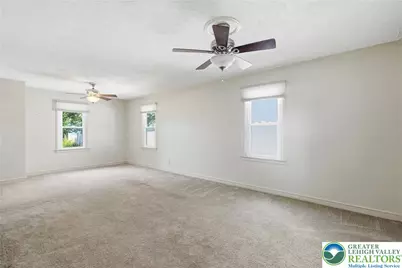 868 N Irving Street, Allentown City, PA 18109 - Photo 5