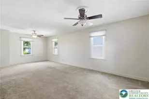 868 N Irving St, Allentown City, PA 18109 - Photo 5