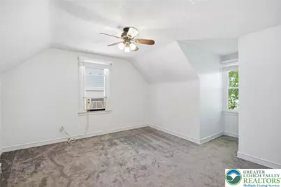 868 N Irving Street, Allentown City, PA 18109 - Photo 29