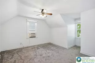 868 N Irving St, Allentown City, PA 18109 - Photo 29