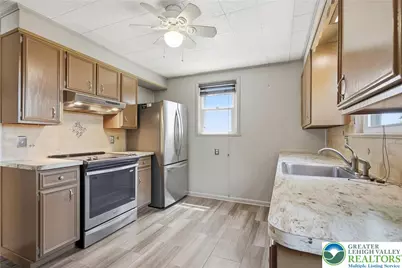 868 N Irving Street, Allentown City, PA 18109 - Photo 17