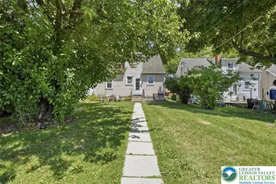 868 N Irving Street, Allentown City, PA 18109 - Photo 41