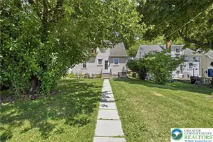 868 N Irving St, Allentown City, PA 18109 - Photo 41