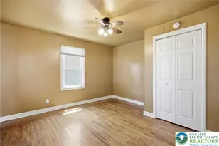 868 N Irving St, Allentown City, PA 18109 - Photo 13