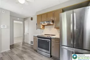 868 N Irving St, Allentown City, PA 18109 - Photo 21
