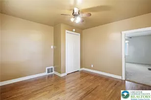 868 N Irving St, Allentown City, PA 18109 - Photo 15