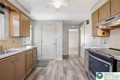 868 N Irving Street, Allentown City, PA 18109 - Photo 19