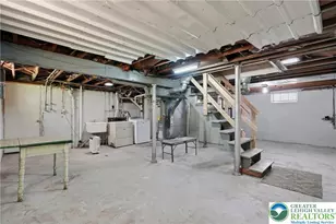 868 N Irving St, Allentown City, PA 18109 - Photo 37