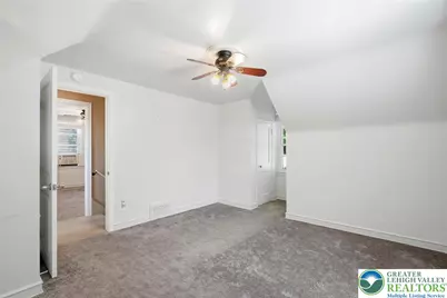 868 N Irving Street, Allentown City, PA 18109 - Photo 25