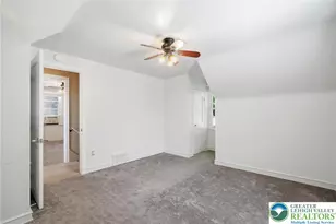 868 N Irving St, Allentown City, PA 18109 - Photo 25