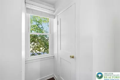 868 N Irving Street, Allentown City, PA 18109 - Photo 31