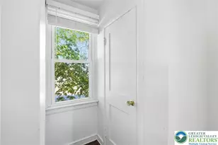 868 N Irving St, Allentown City, PA 18109 - Photo 31