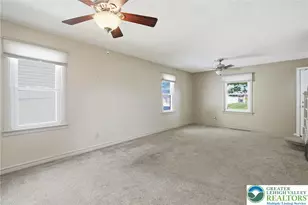 868 N Irving St, Allentown City, PA 18109 - Photo 11
