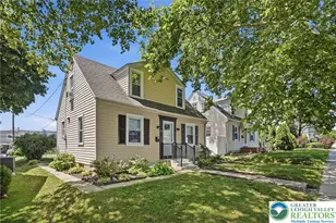 868 N Irving St, Allentown City, PA 18109 - Photo 3