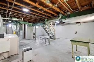 868 N Irving St, Allentown City, PA 18109 - Photo 35