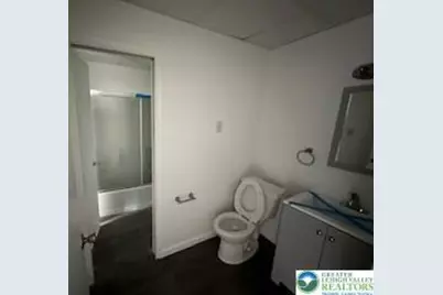 20 Water Street #6, New Philadelphia, PA 17959 - Photo 5
