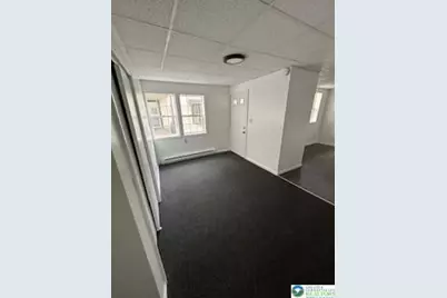 20 Water Street #6, New Philadelphia, PA 17959 - Photo 7