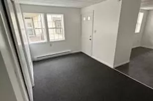 20 Water St, New Philadelphia, PA 17959 - Photo 7