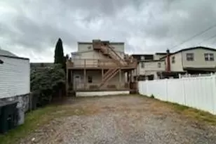 20 Water St, New Philadelphia, PA 17959 - Photo 9