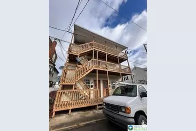 20 Water Street #6, New Philadelphia, PA 17959 - Photo 1